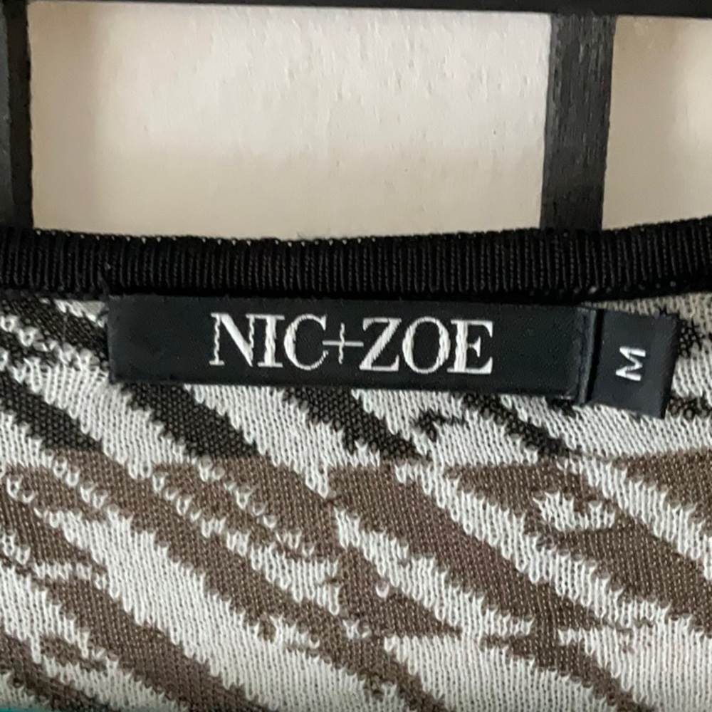 Sweater - Picture 2 of 3
